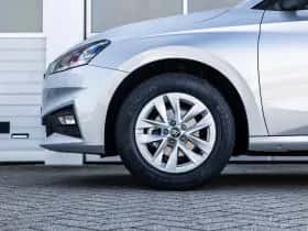 Škoda Fabia (2026) thumbnail 12