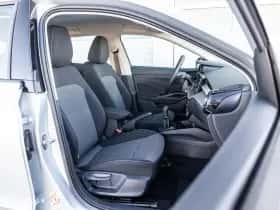 Škoda Fabia (2026) thumbnail 13