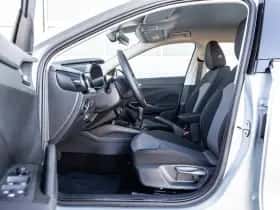 Škoda Fabia (2026) thumbnail 17