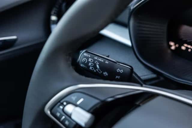 Škoda Fabia (2026) thumbnail 21