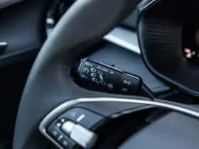 Škoda Fabia (2026) thumbnail 21