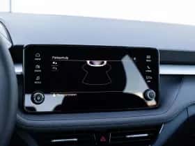 Škoda Fabia (2026) thumbnail 25