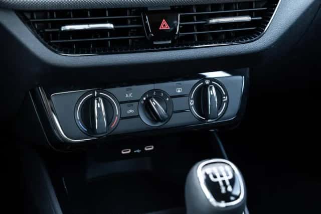 Škoda Fabia (2026) thumbnail 26