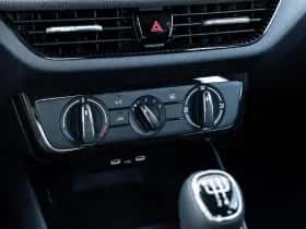 Škoda Fabia (2026) thumbnail 26