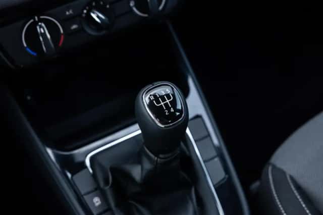 Škoda Fabia (2026) thumbnail 27