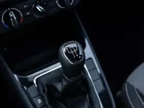 Škoda Fabia (2026) thumbnail 27