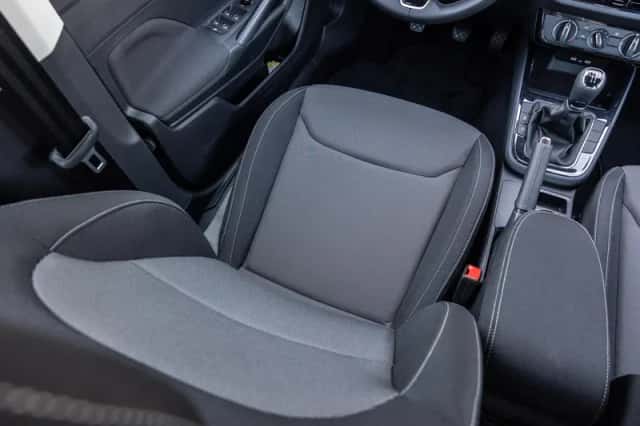 Škoda Fabia (2026) thumbnail 28