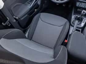 Škoda Fabia (2026) thumbnail 28