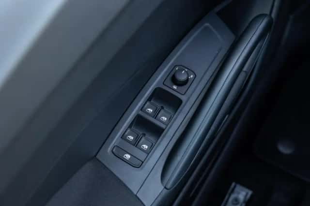 Škoda Fabia (2026) thumbnail 30