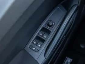 Škoda Fabia (2026) thumbnail 30