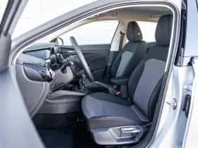 Škoda Fabia (2026) thumbnail 4