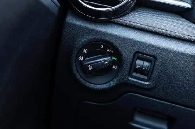 Škoda Fabia (2026) thumbnail 31