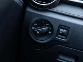 Škoda Fabia (2026) thumbnail 31