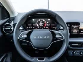 Škoda Fabia (2026) thumbnail 32