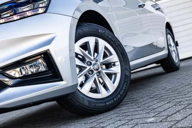 Škoda Fabia (2026) thumbnail 39
