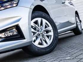 Škoda Fabia (2026) thumbnail 39