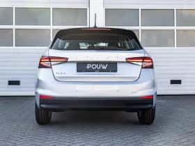 Škoda Fabia (2026) thumbnail 9