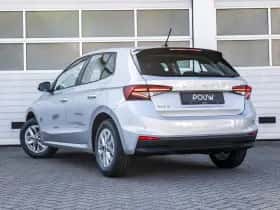 Škoda Fabia (2026) thumbnail 10