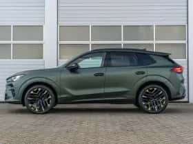 CUPRA Terramar (2026) thumbnail 12