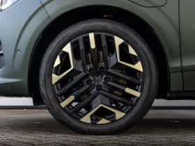 CUPRA Terramar (2026) thumbnail 13
