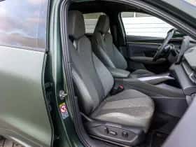 CUPRA Terramar (2026) thumbnail 14