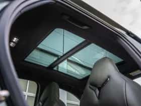 CUPRA Terramar (2026) thumbnail 15