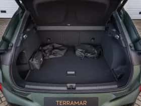 CUPRA Terramar (2026) thumbnail 17