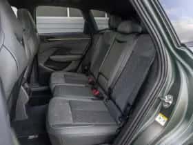 CUPRA Terramar (2026) thumbnail 18