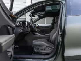 CUPRA Terramar (2026) thumbnail 19