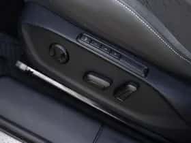 CUPRA Terramar (2026) thumbnail 20