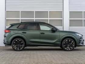 CUPRA Terramar (2026) thumbnail 3