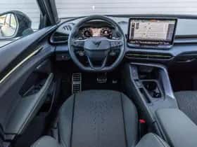 CUPRA Terramar (2026) thumbnail 22
