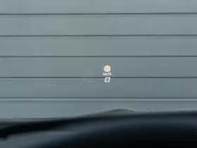 CUPRA Terramar (2026) thumbnail 23