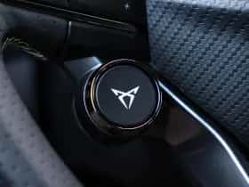 CUPRA Terramar (2026) thumbnail 25