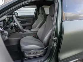 CUPRA Terramar (2026) thumbnail 4