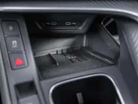 CUPRA Terramar (2026) thumbnail 32
