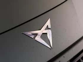 CUPRA Terramar (2026) thumbnail 33