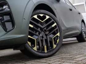 CUPRA Terramar (2026) thumbnail 34