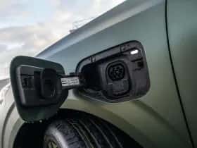 CUPRA Terramar (2026) thumbnail 35
