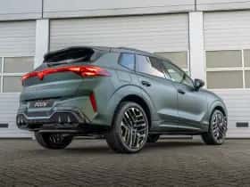CUPRA Terramar (2026) thumbnail 36