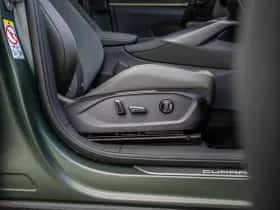 CUPRA Terramar (2026) thumbnail 37