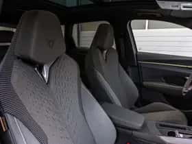 CUPRA Terramar (2026) thumbnail 38