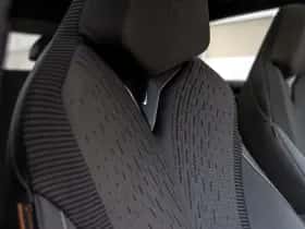 CUPRA Terramar (2026) thumbnail 39