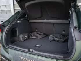 CUPRA Terramar (2026) thumbnail 41