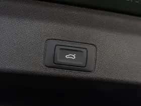 CUPRA Terramar (2026) thumbnail 43