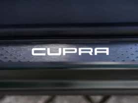 CUPRA Terramar (2026) thumbnail 44