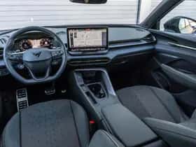 CUPRA Terramar (2026) thumbnail 45