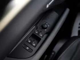 CUPRA Terramar (2026) thumbnail 46