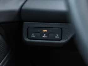 CUPRA Terramar (2026) thumbnail 47
