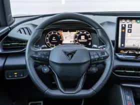 CUPRA Terramar (2026) thumbnail 48